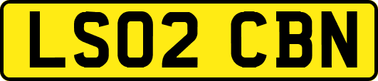 LS02CBN