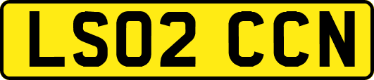 LS02CCN