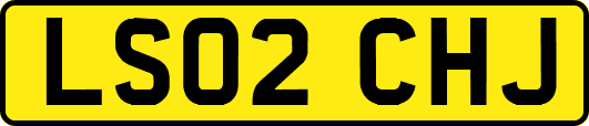 LS02CHJ