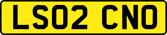 LS02CNO