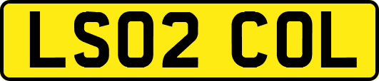 LS02COL