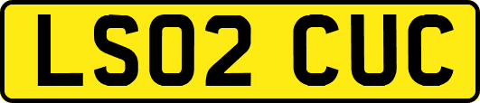 LS02CUC
