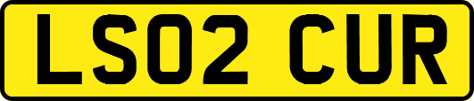 LS02CUR