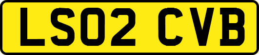 LS02CVB