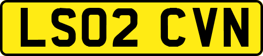 LS02CVN