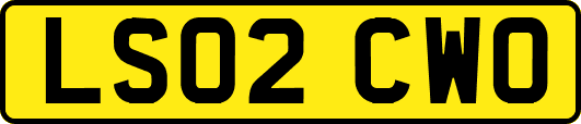 LS02CWO