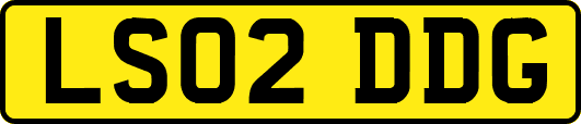 LS02DDG