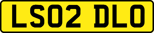 LS02DLO