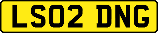 LS02DNG
