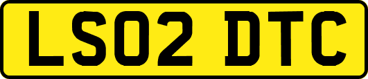 LS02DTC