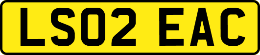 LS02EAC