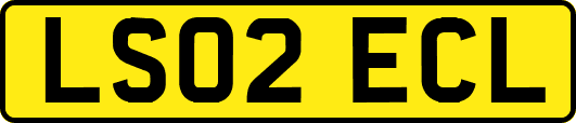 LS02ECL