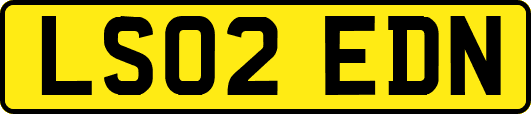 LS02EDN