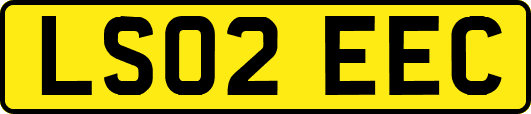 LS02EEC