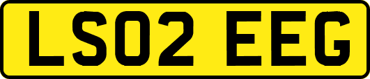 LS02EEG