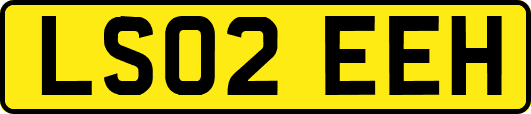 LS02EEH
