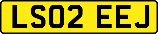 LS02EEJ