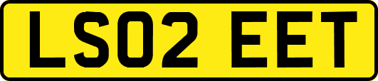 LS02EET