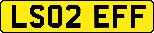 LS02EFF