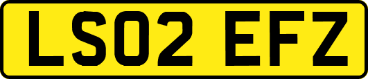 LS02EFZ