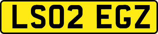 LS02EGZ