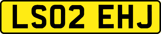 LS02EHJ