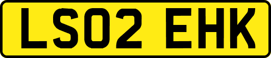LS02EHK