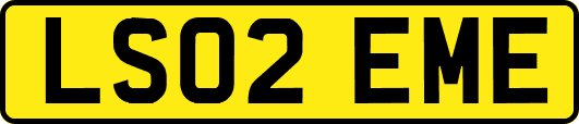 LS02EME