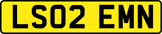 LS02EMN