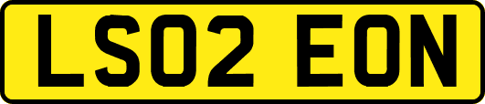 LS02EON