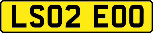 LS02EOO