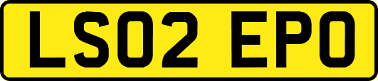LS02EPO