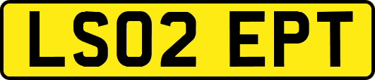 LS02EPT