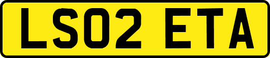 LS02ETA