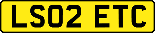 LS02ETC