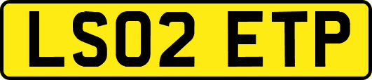 LS02ETP