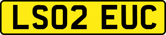 LS02EUC