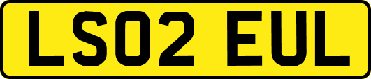 LS02EUL