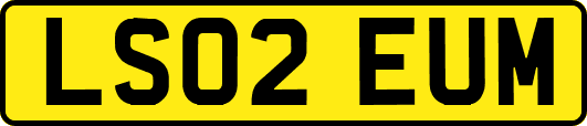 LS02EUM