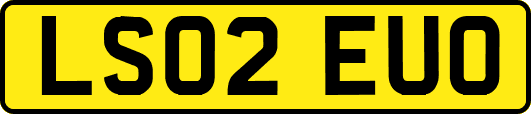 LS02EUO
