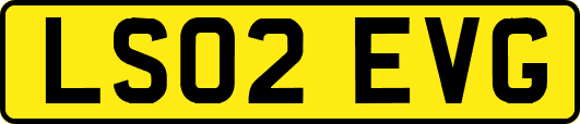 LS02EVG
