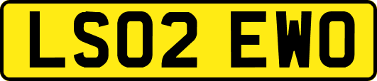 LS02EWO