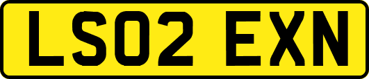 LS02EXN