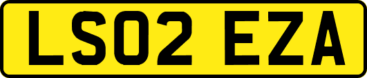 LS02EZA