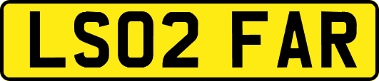 LS02FAR