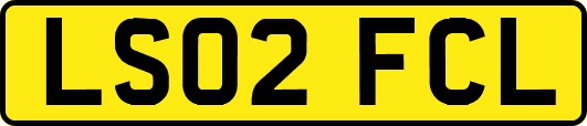 LS02FCL
