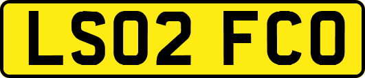 LS02FCO