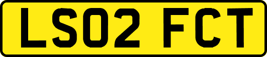 LS02FCT