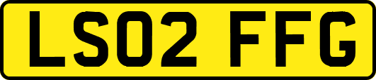 LS02FFG