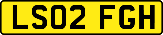 LS02FGH